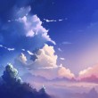 ۰ı°11133ʲôİ